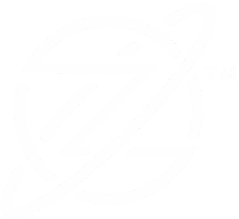 Zekbull