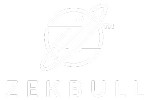 Zekbull