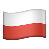 Poland