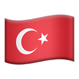 Turkiye
